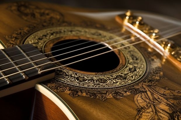 吉他乐理最基础 学吉他要懂的乐理知识有哪些？